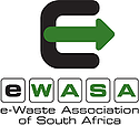 ewasa